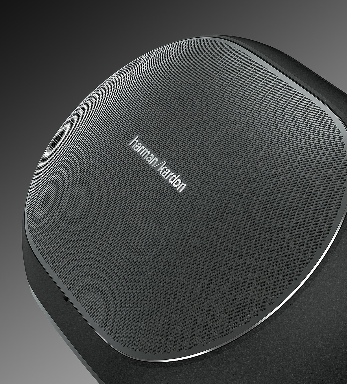 Wojciech Portnicki，wireless，speaker，harman，All Cards，