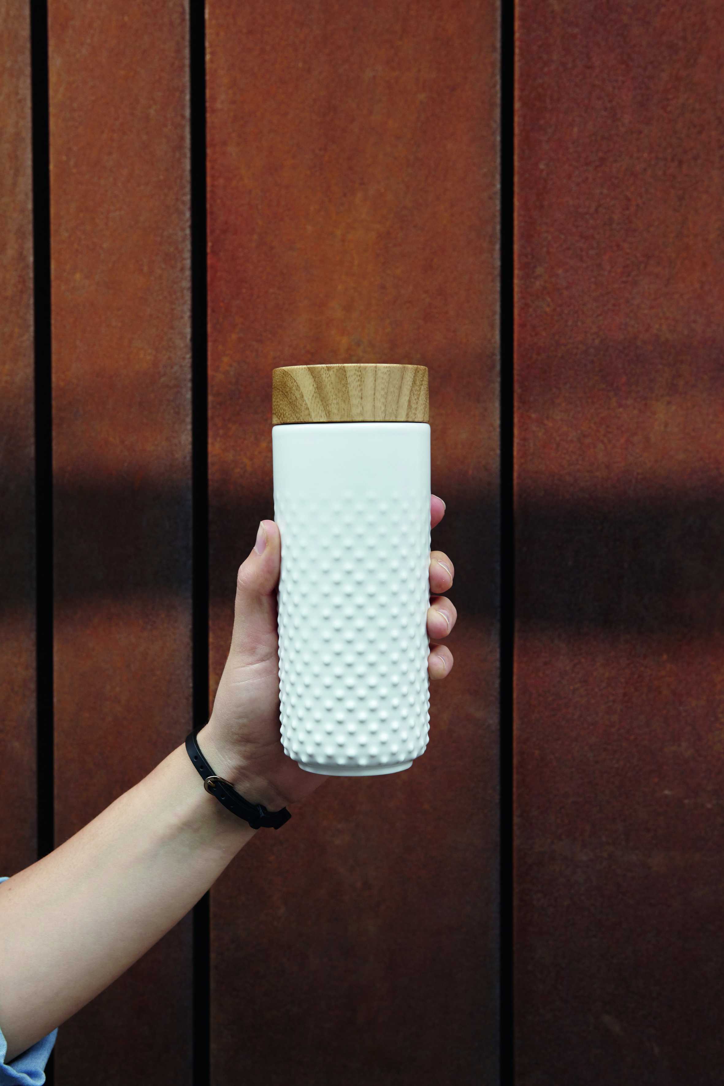 red dot，Supreme Award，two thousand and sixteen，a grand prix，Collection，red，dot，award，