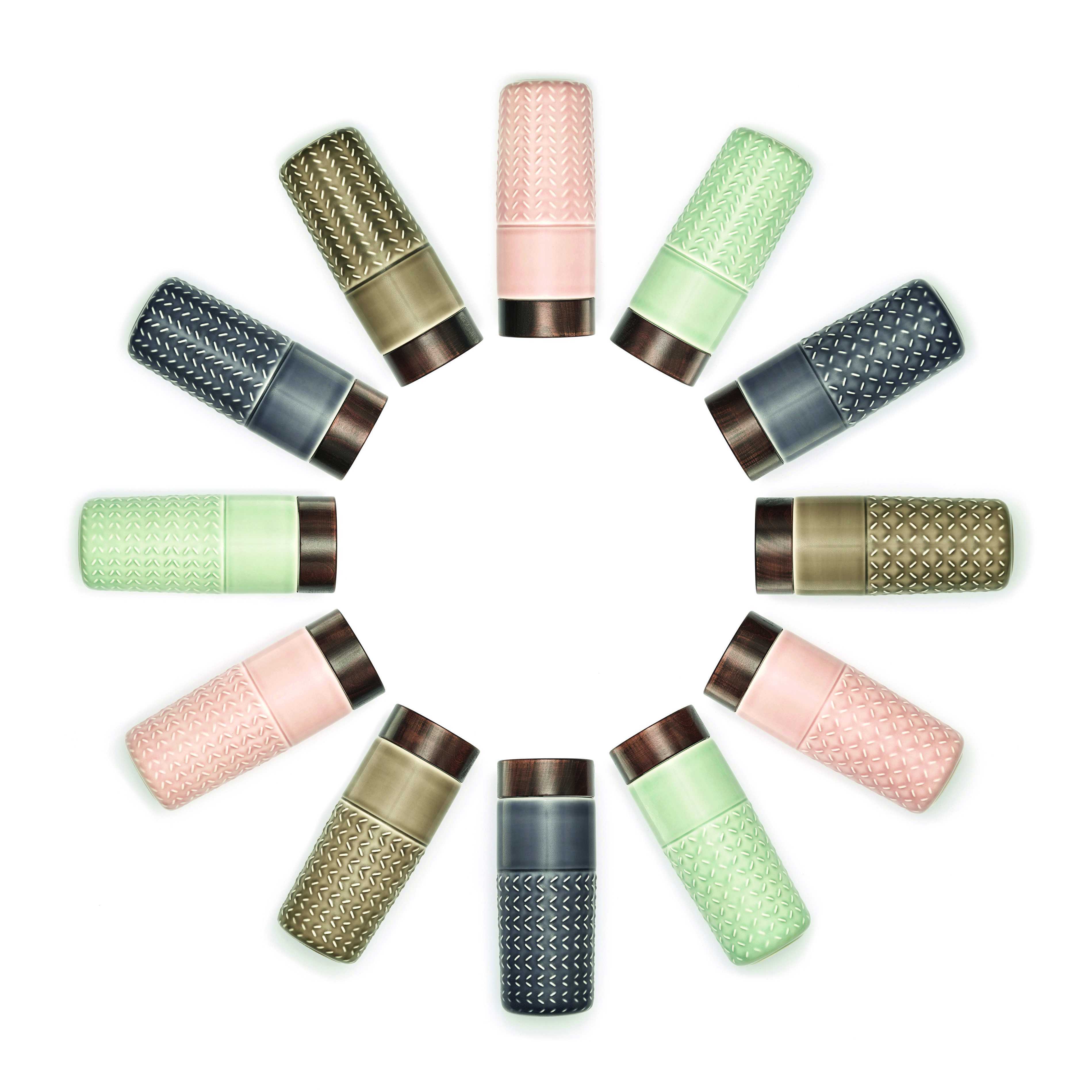 red dot，Supreme Award，two thousand and sixteen，a grand prix，Collection，red，dot，award，