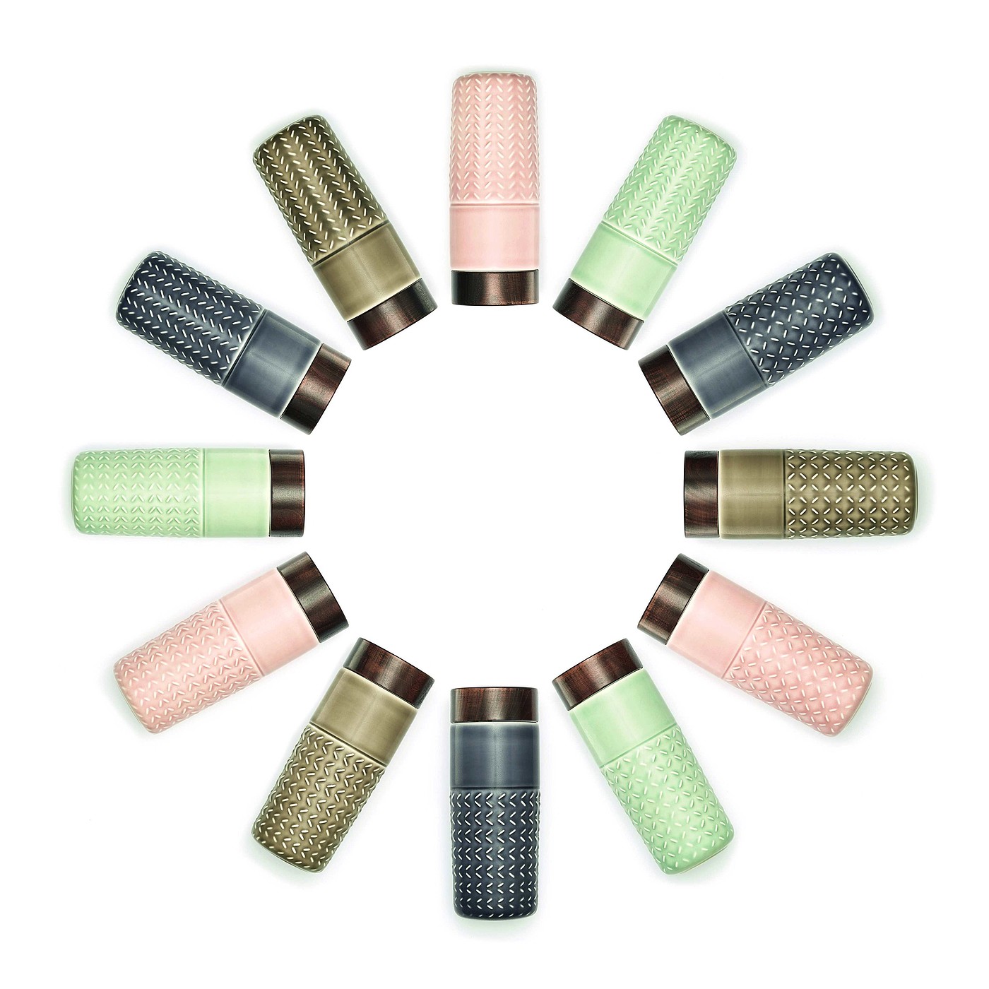 red dot，Supreme Award，two thousand and sixteen，a grand prix，Collection，red，dot，award，