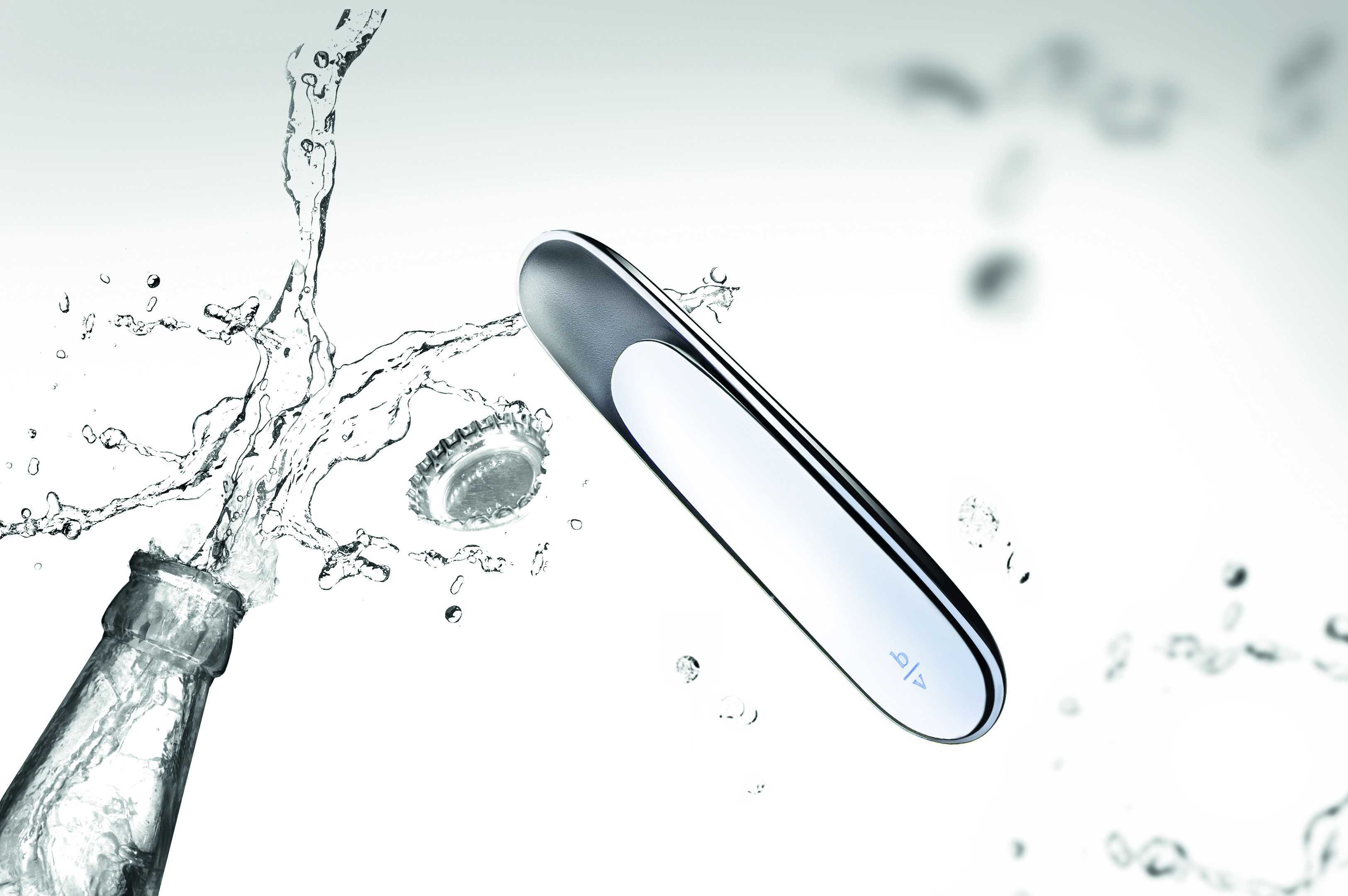 red dot，Supreme Award，two thousand and sixteen，a grand prix，Collection，red，dot，award，