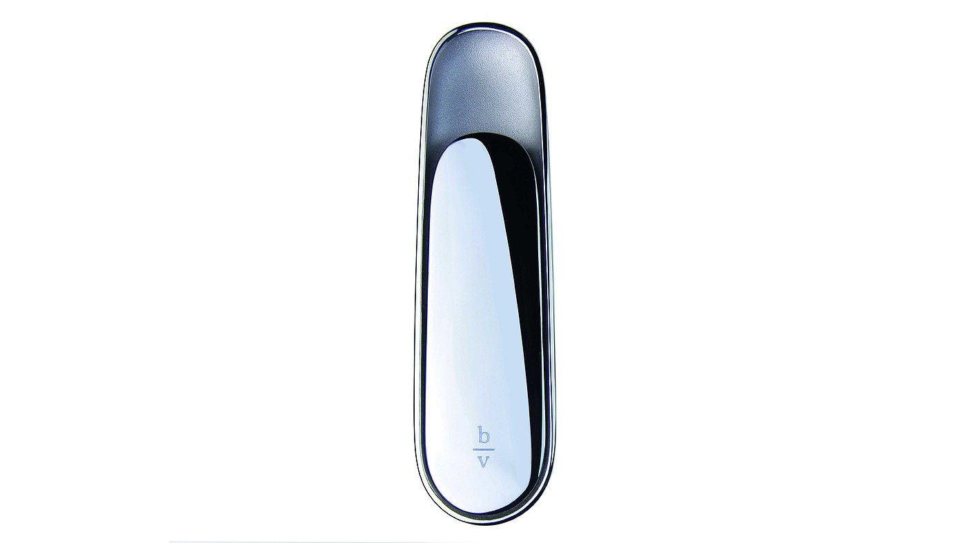 red dot，Supreme Award，two thousand and sixteen，a grand prix，Collection，red，dot，award，