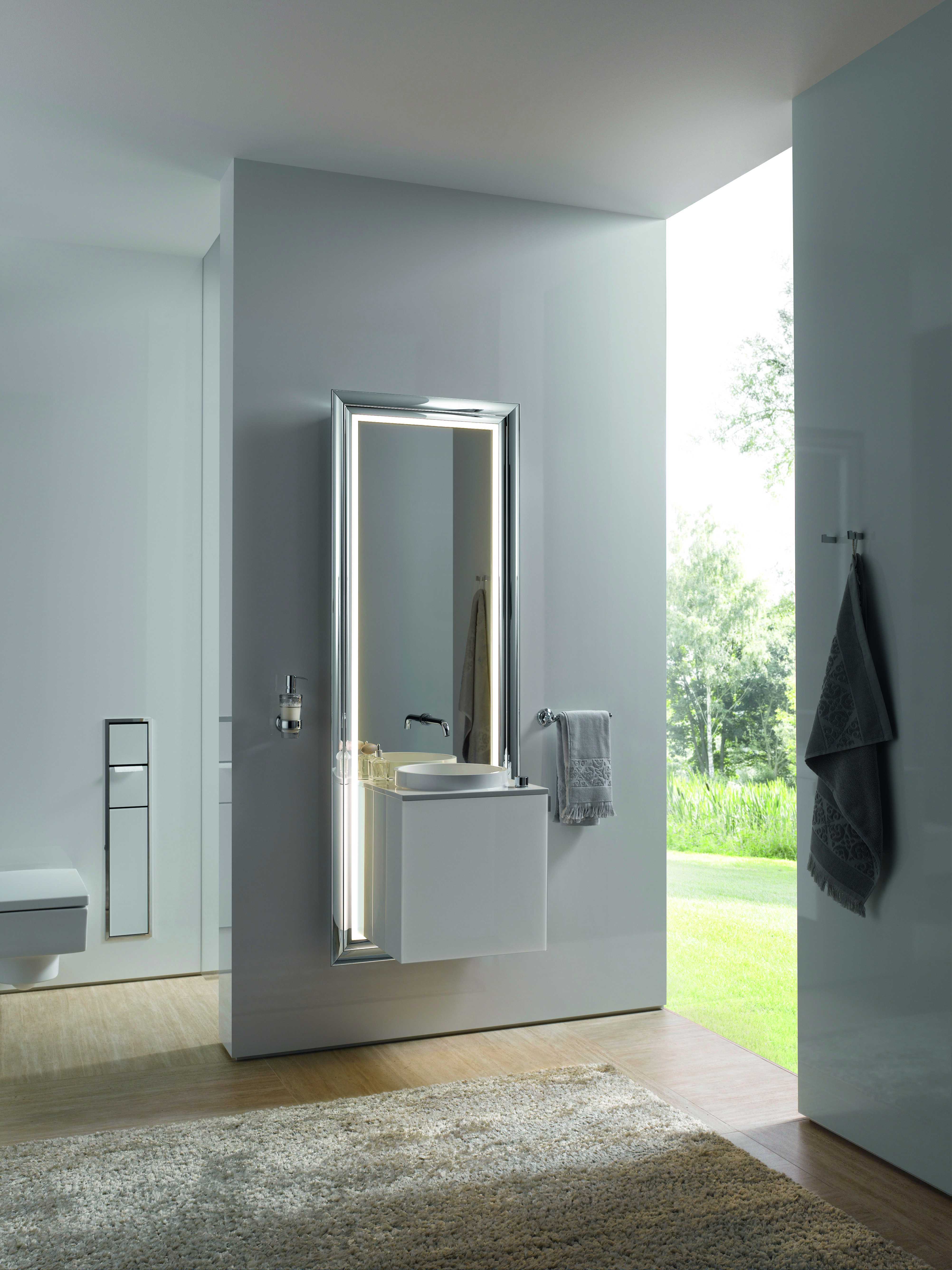 red dot，Supreme Award，two thousand and sixteen，a grand prix，Collection，red，dot，award，