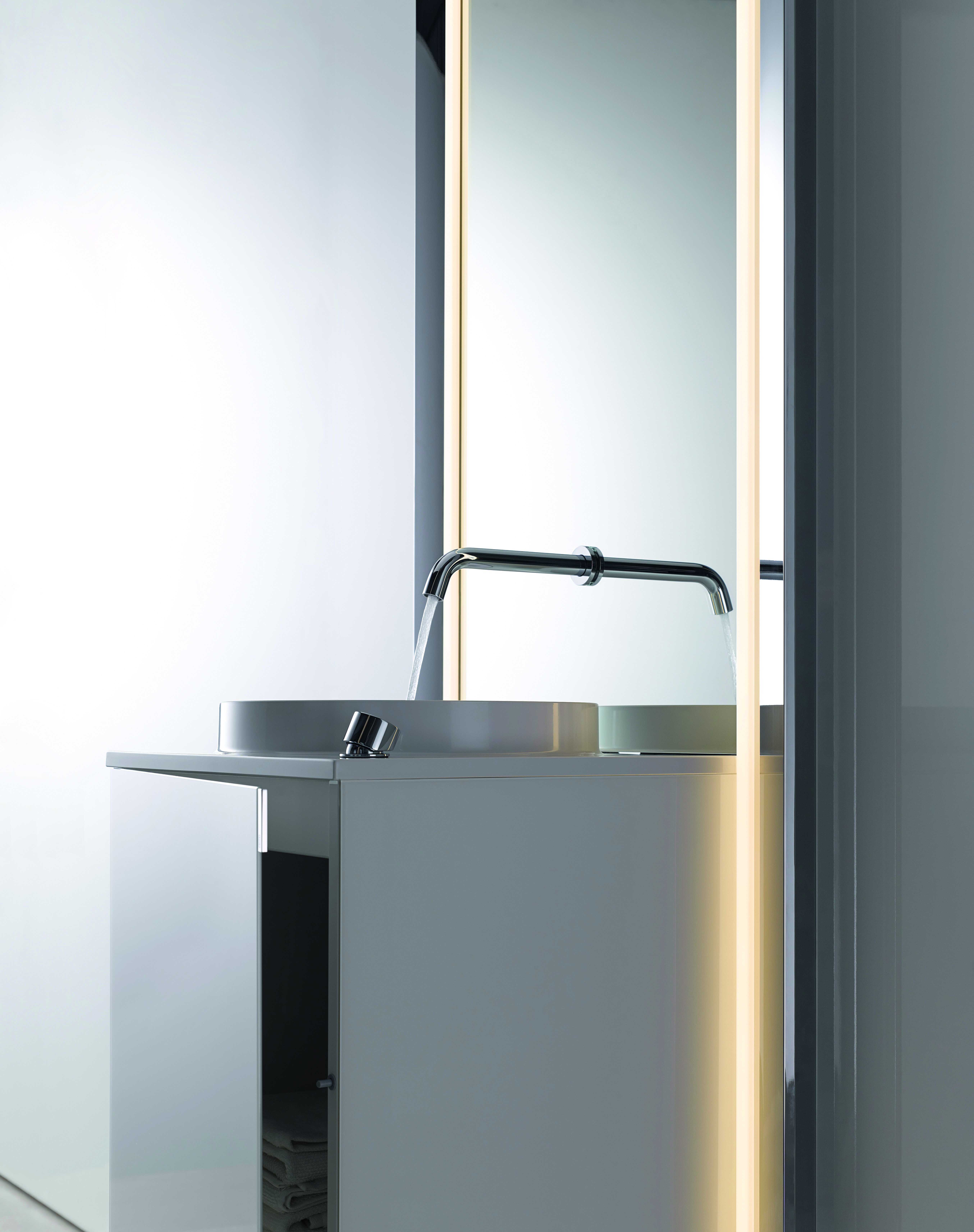 red dot，Supreme Award，two thousand and sixteen，a grand prix，Collection，red，dot，award，