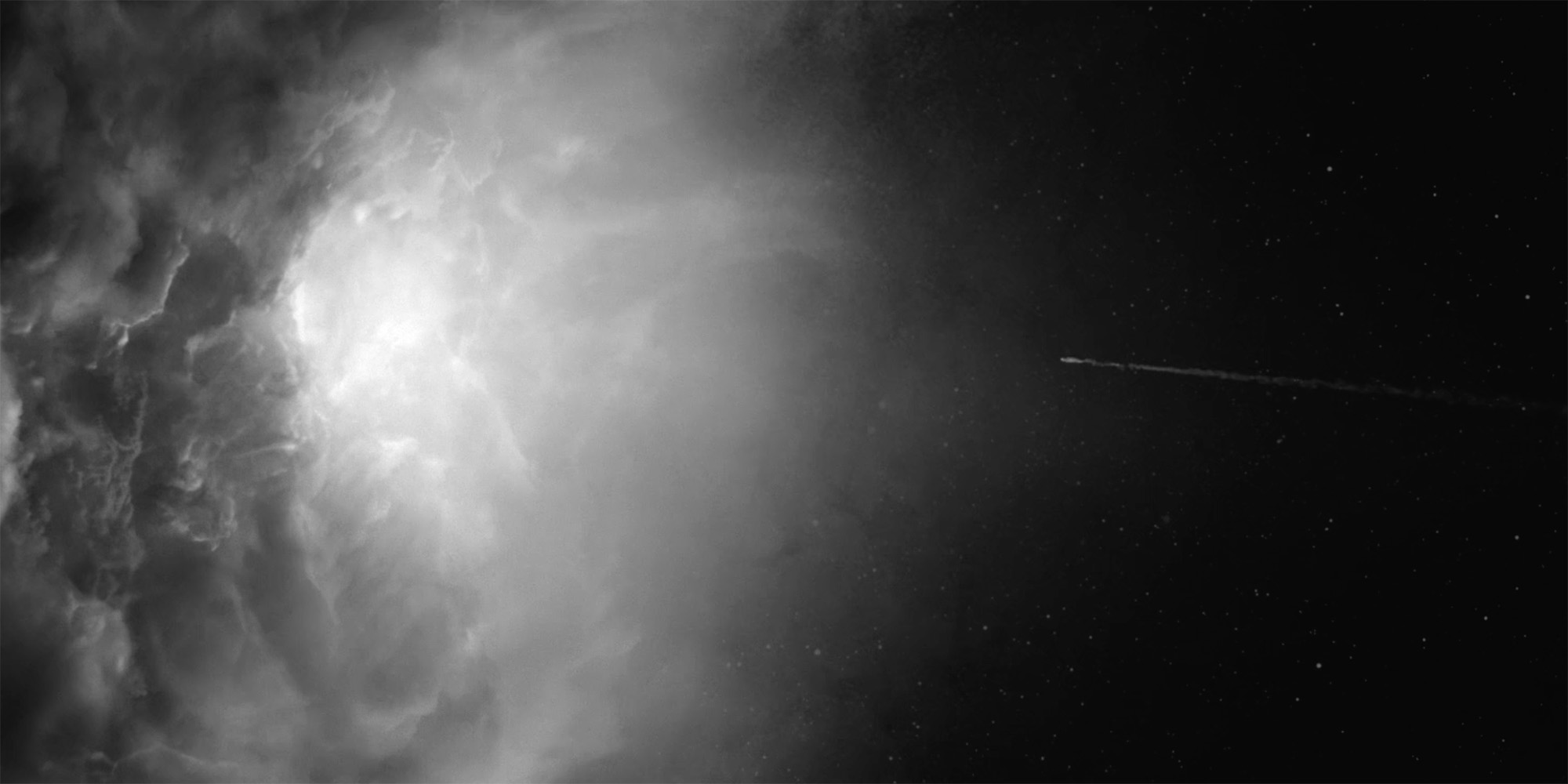 Minimalist，time，ORMOUS，Wristwatch，Wrist watch，