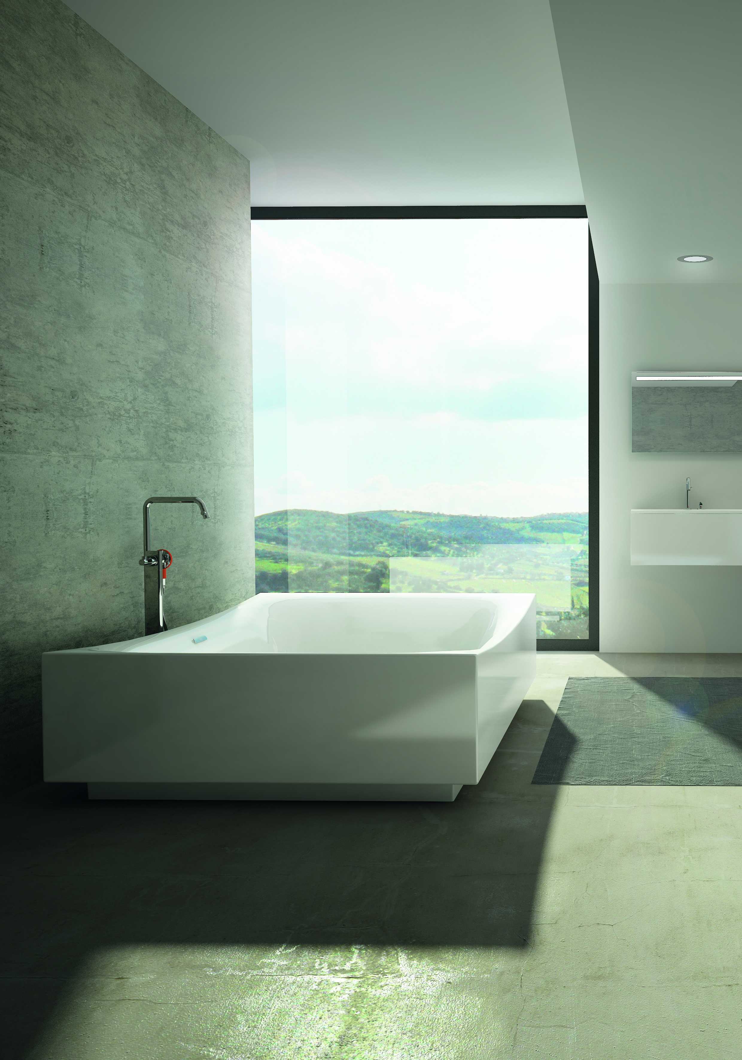 red dot，Supreme Award，two thousand and sixteen，a grand prix，Collection，red，dot，award，