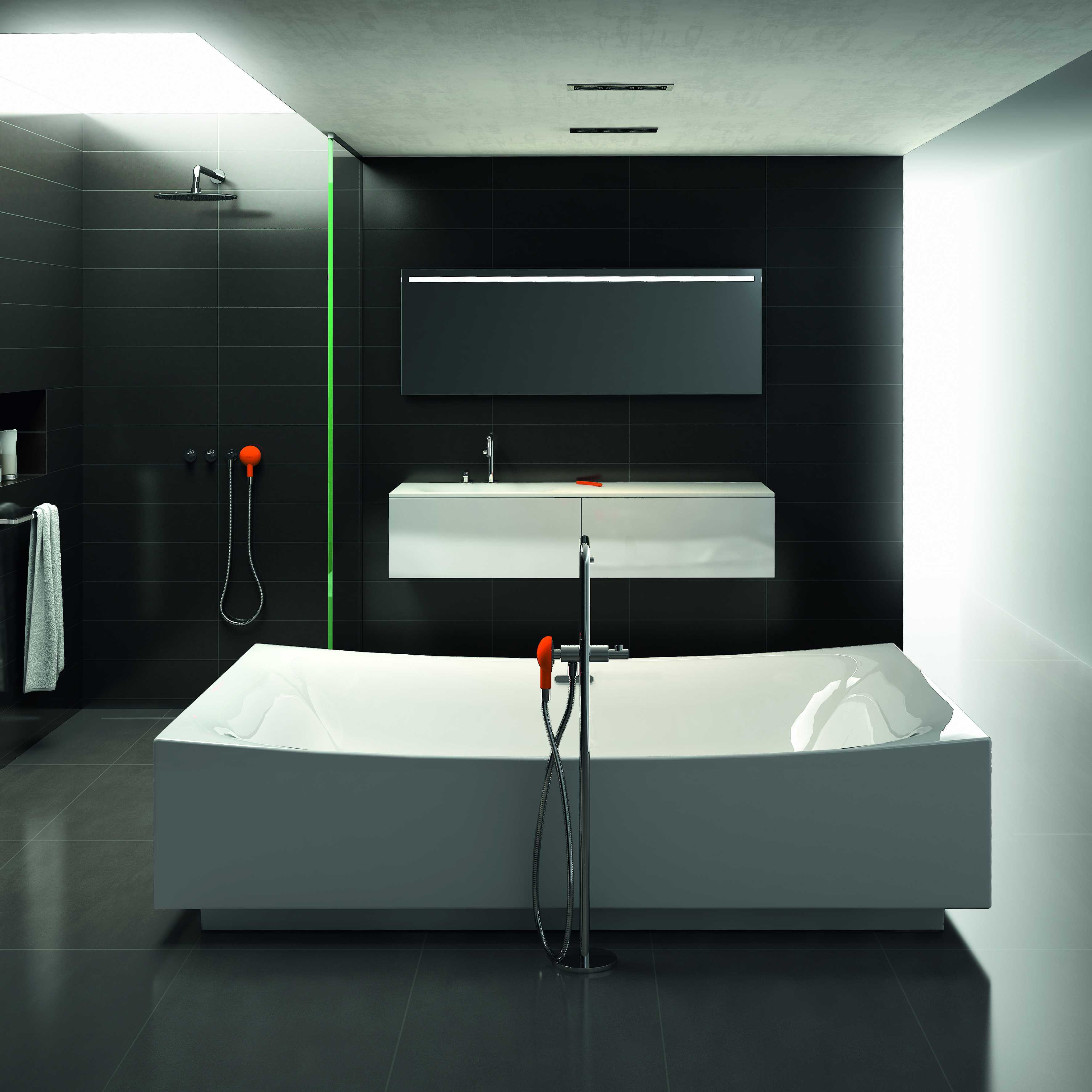 red dot，Supreme Award，two thousand and sixteen，a grand prix，Collection，red，dot，award，