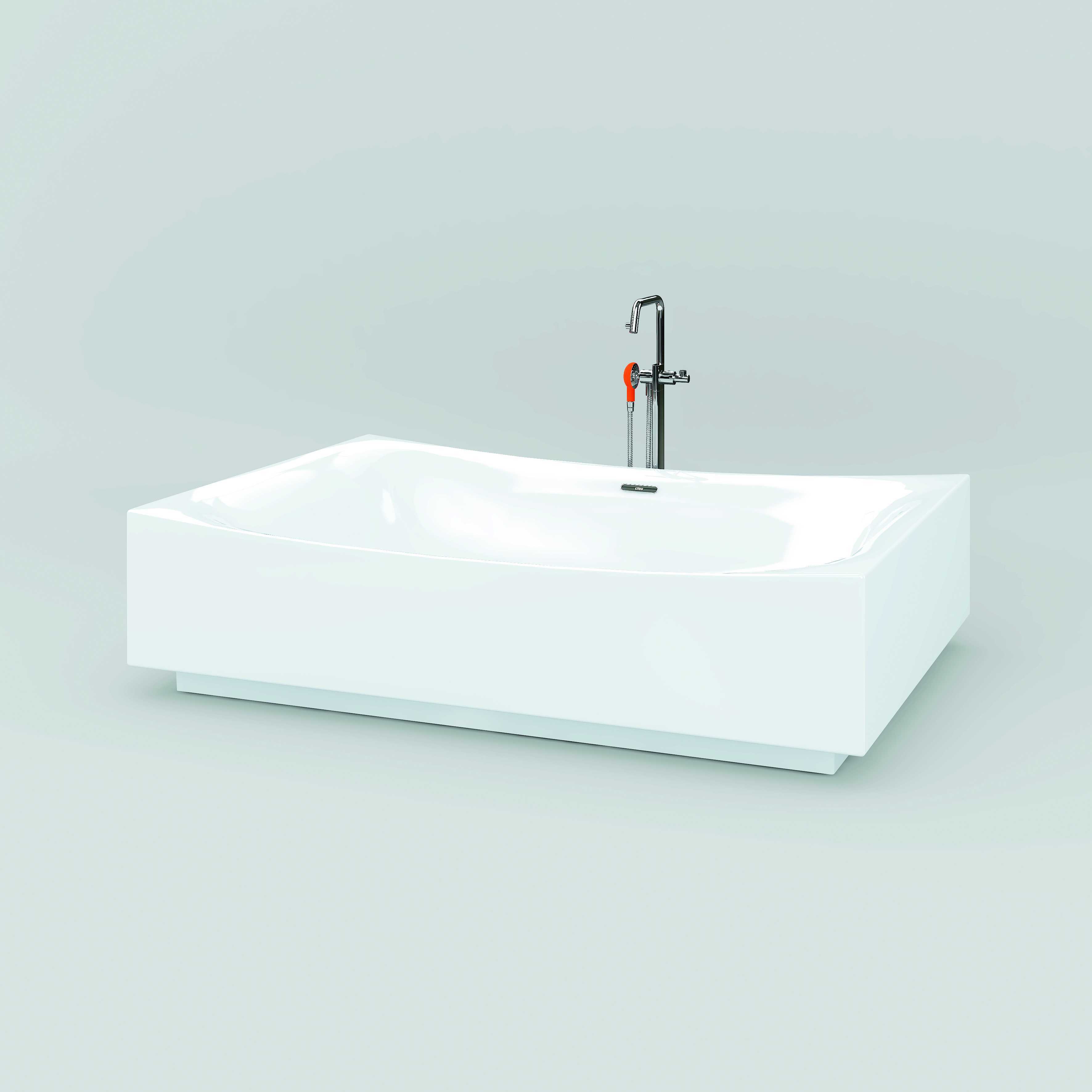 red dot，Supreme Award，two thousand and sixteen，a grand prix，Collection，red，dot，award，