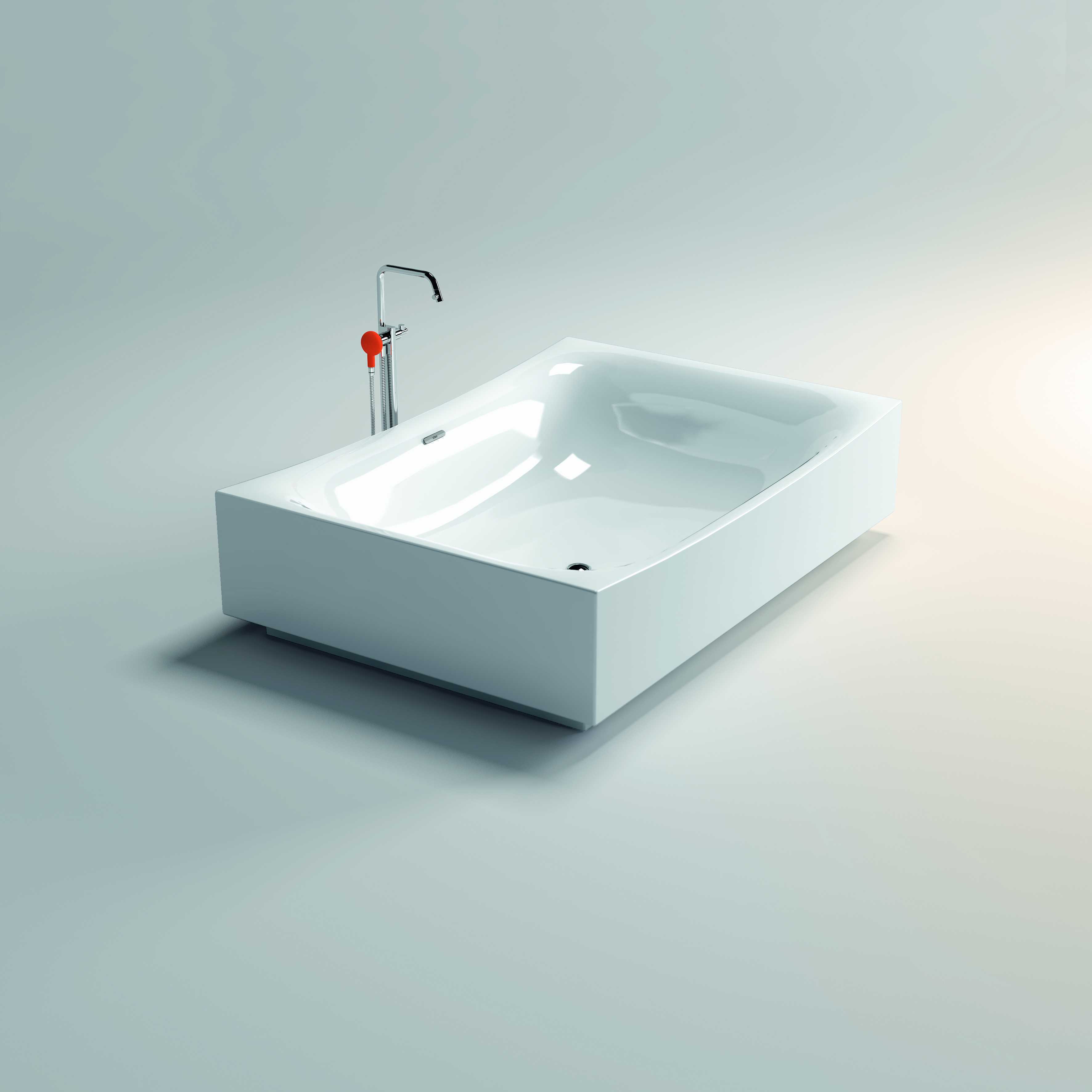 red dot，Supreme Award，two thousand and sixteen，a grand prix，Collection，red，dot，award，