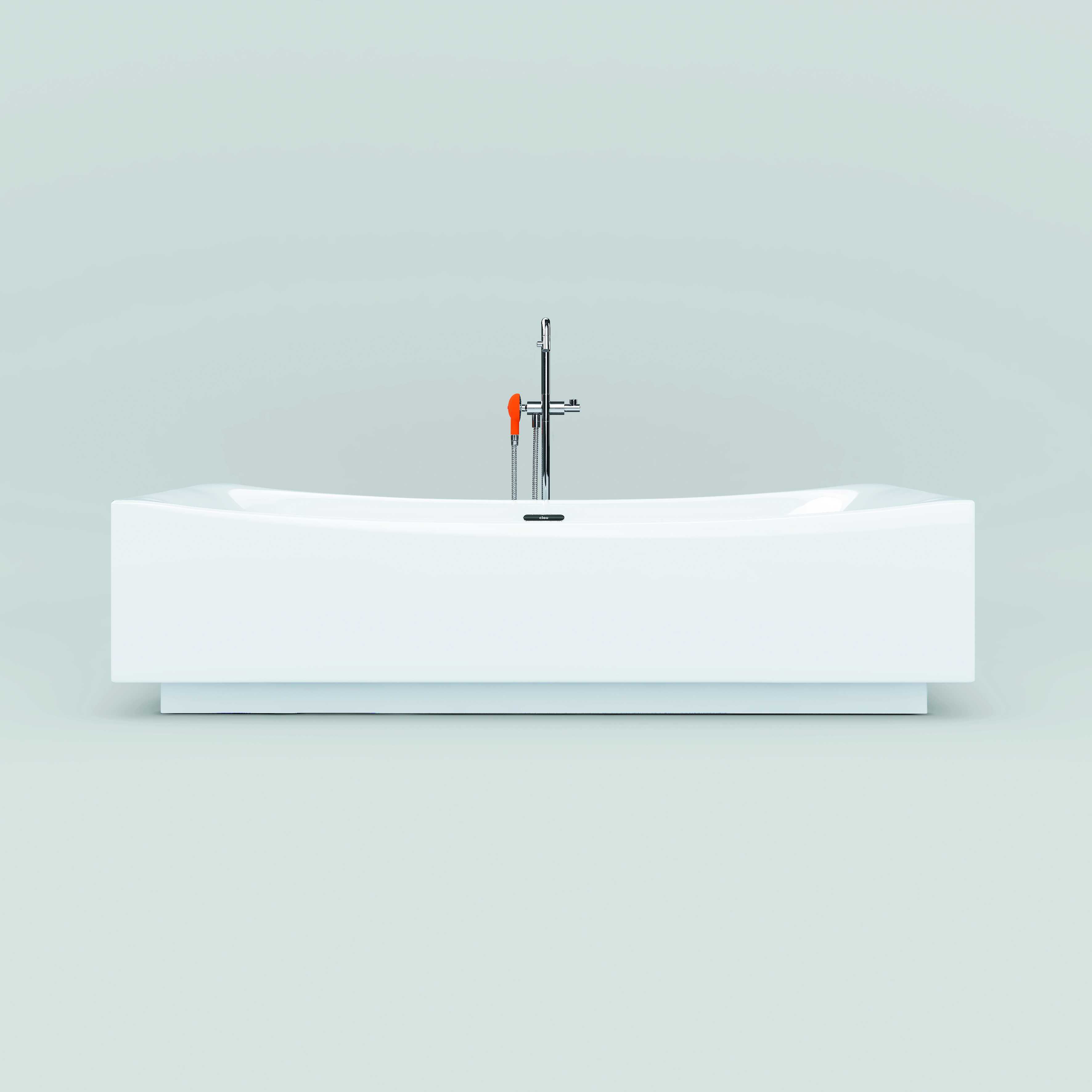 red dot，Supreme Award，two thousand and sixteen，a grand prix，Collection，red，dot，award，