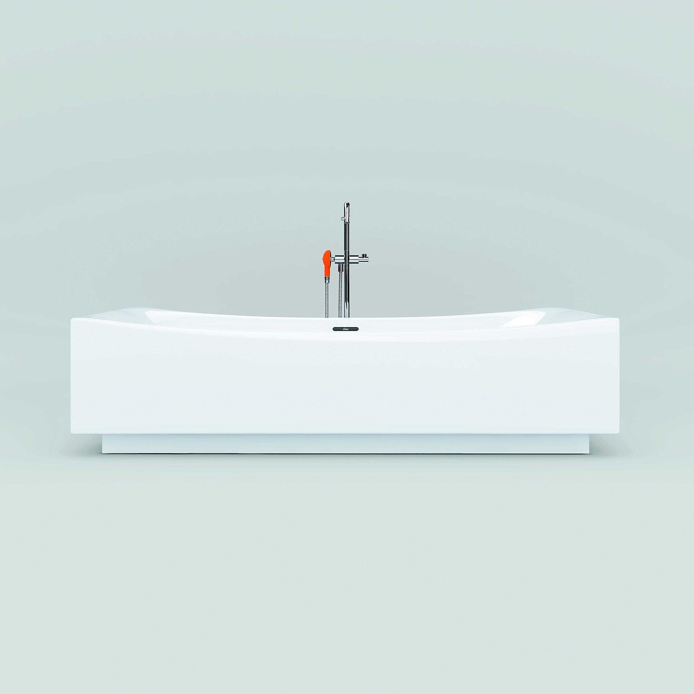 red dot，Supreme Award，two thousand and sixteen，a grand prix，Collection，red，dot，award，