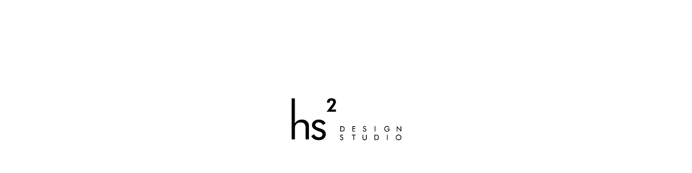 product design，Hair Products ，hair drier，J3，