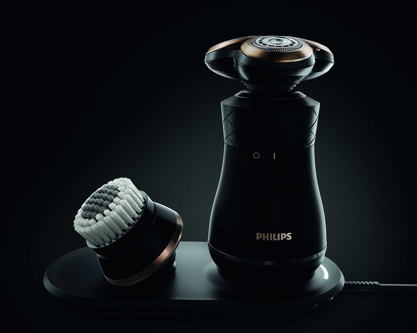 red dot，Supreme Award，two thousand and sixteen，a grand prix，Collection，red，dot，award，