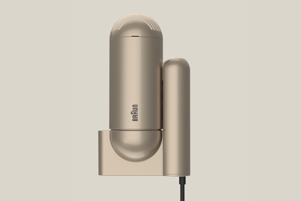 Hair Products ，hair drier，braun，Bolang，