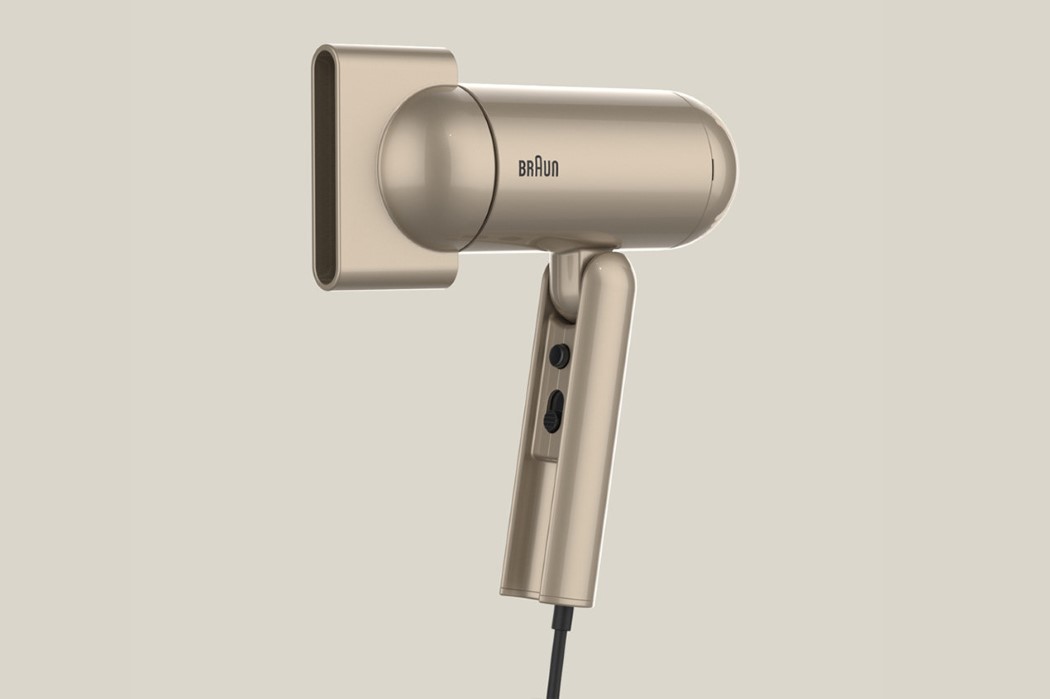 Hair Products ，hair drier，braun，Bolang，