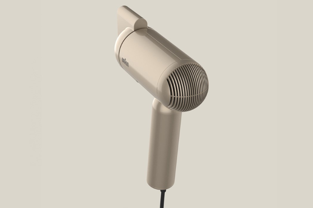 Hair Products ，hair drier，braun，Bolang，