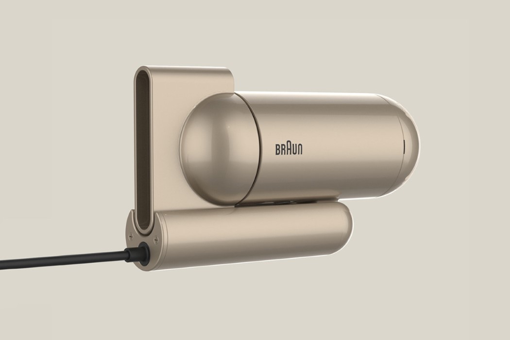 Hair Products ，hair drier，braun，Bolang，