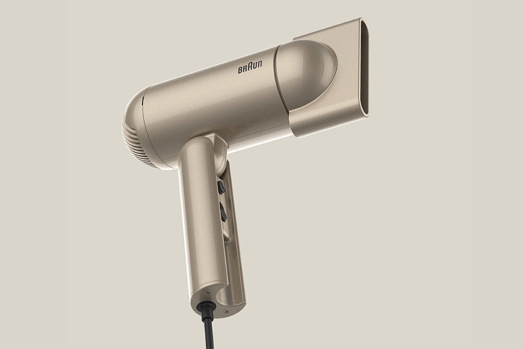 Hair Products ，hair drier，braun，Bolang，