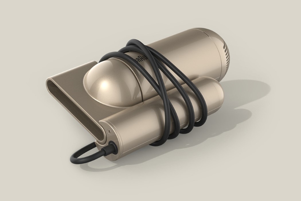 Hair Products ，hair drier，braun，Bolang，