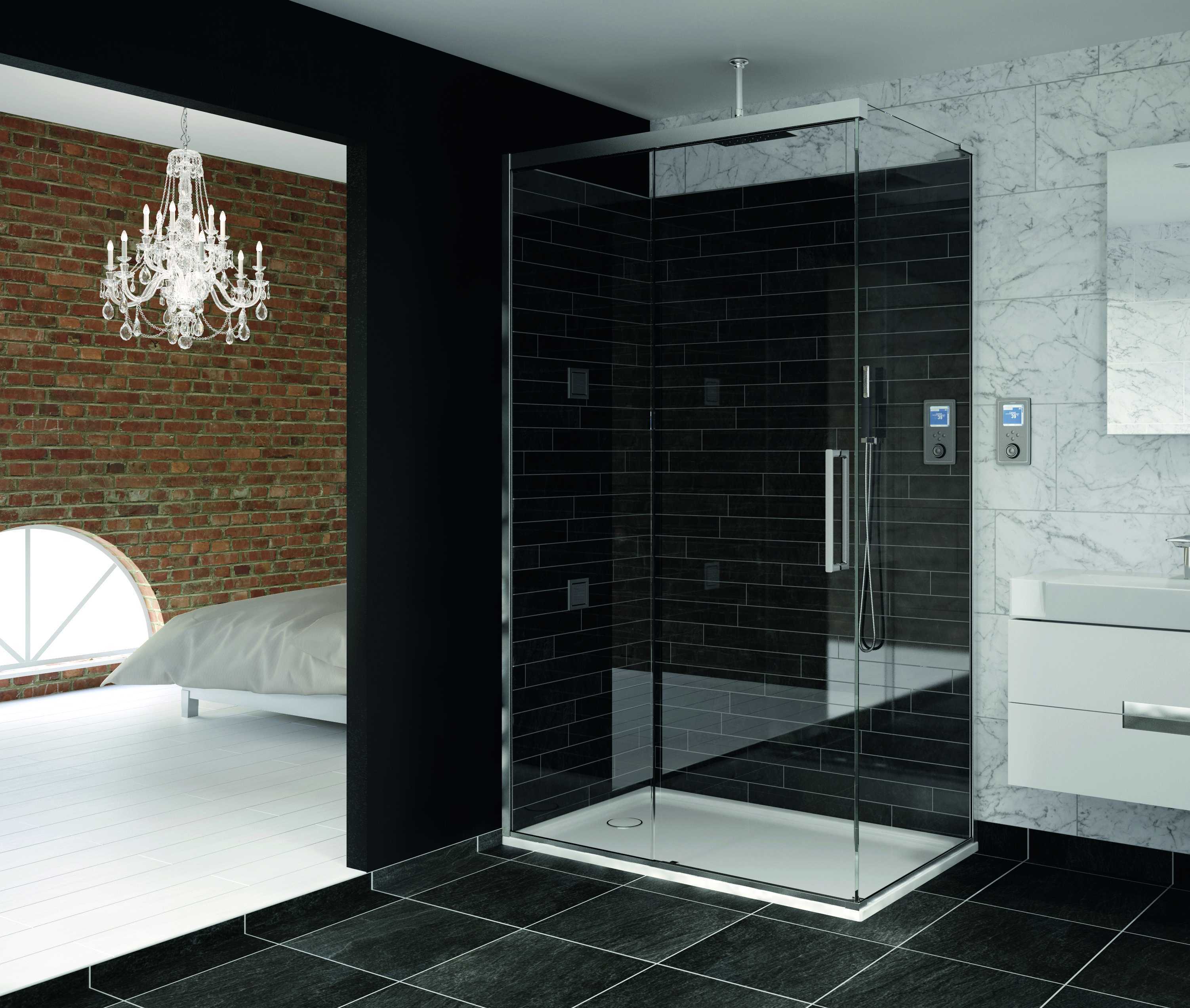 red dot，Supreme Award，two thousand and sixteen，a grand prix，Collection，red，dot，award，