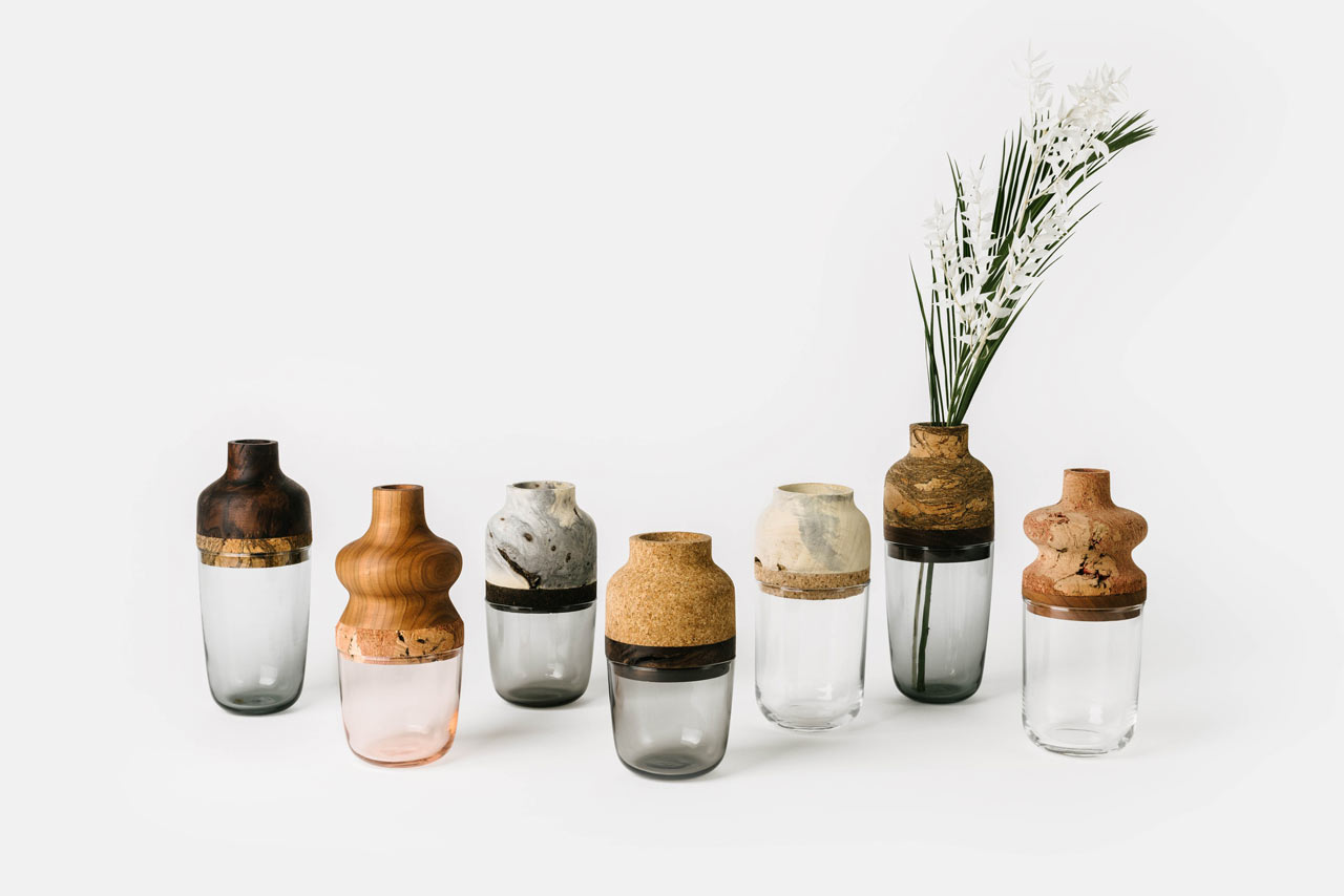 environment protection，furniture，Home furnishings，Home bottle，