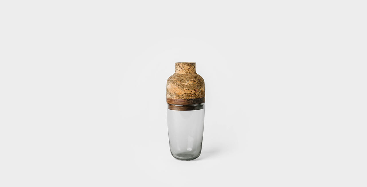 environment protection，furniture，Home furnishings，Home bottle，