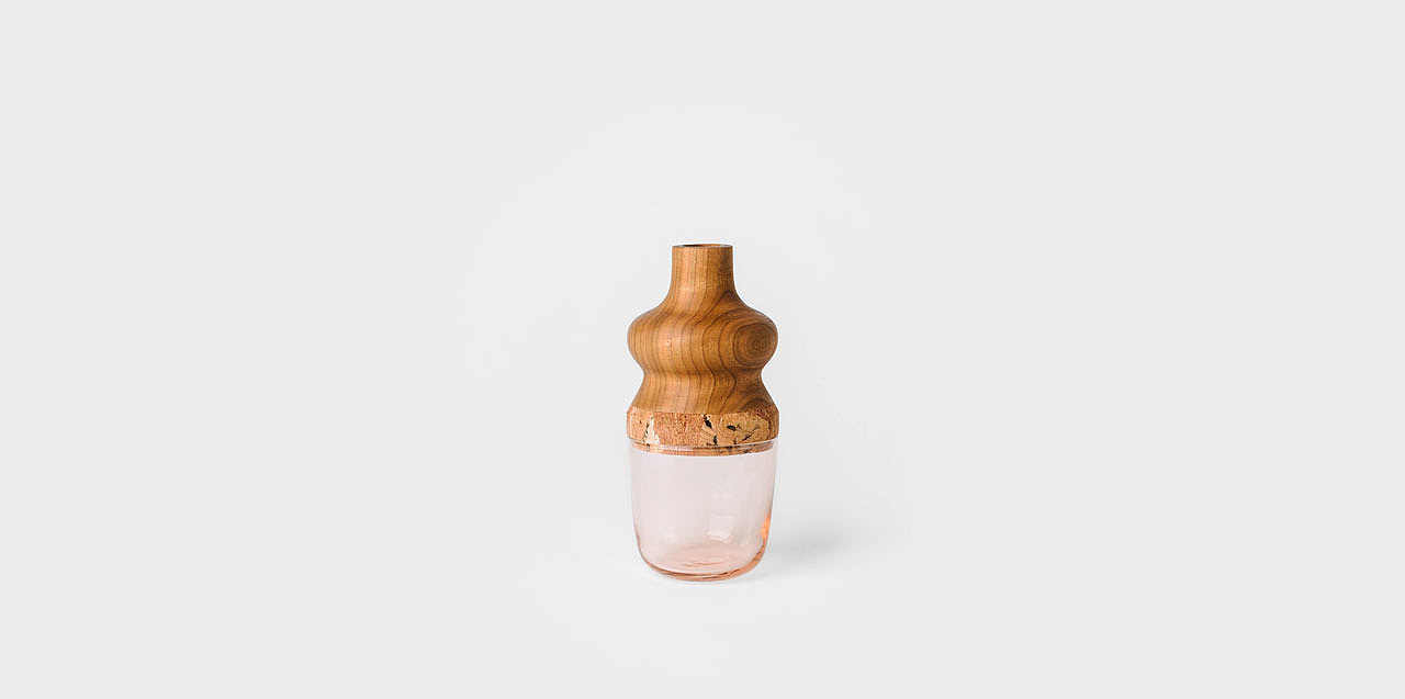 environment protection，furniture，Home furnishings，Home bottle，