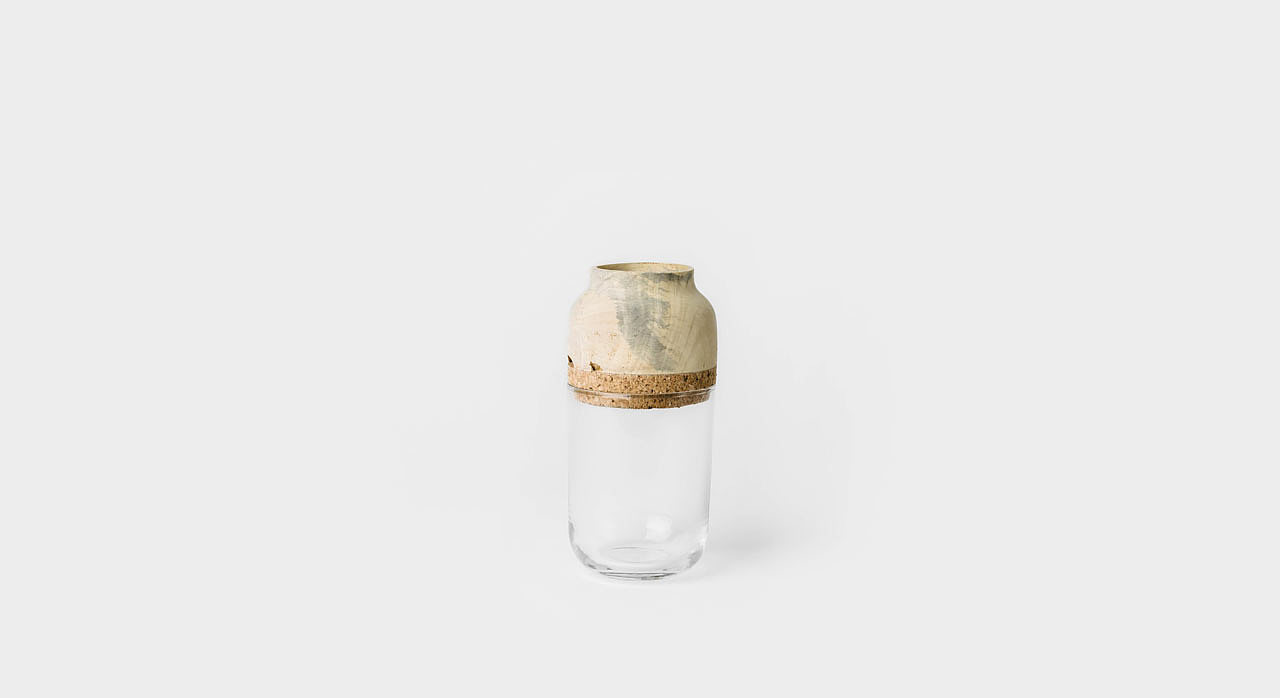 environment protection，furniture，Home furnishings，Home bottle，