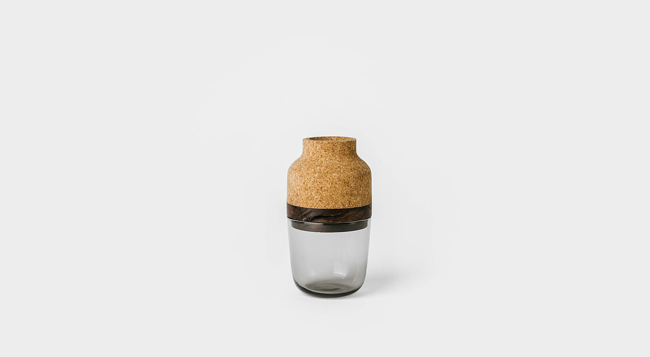 environment protection，furniture，Home furnishings，Home bottle，
