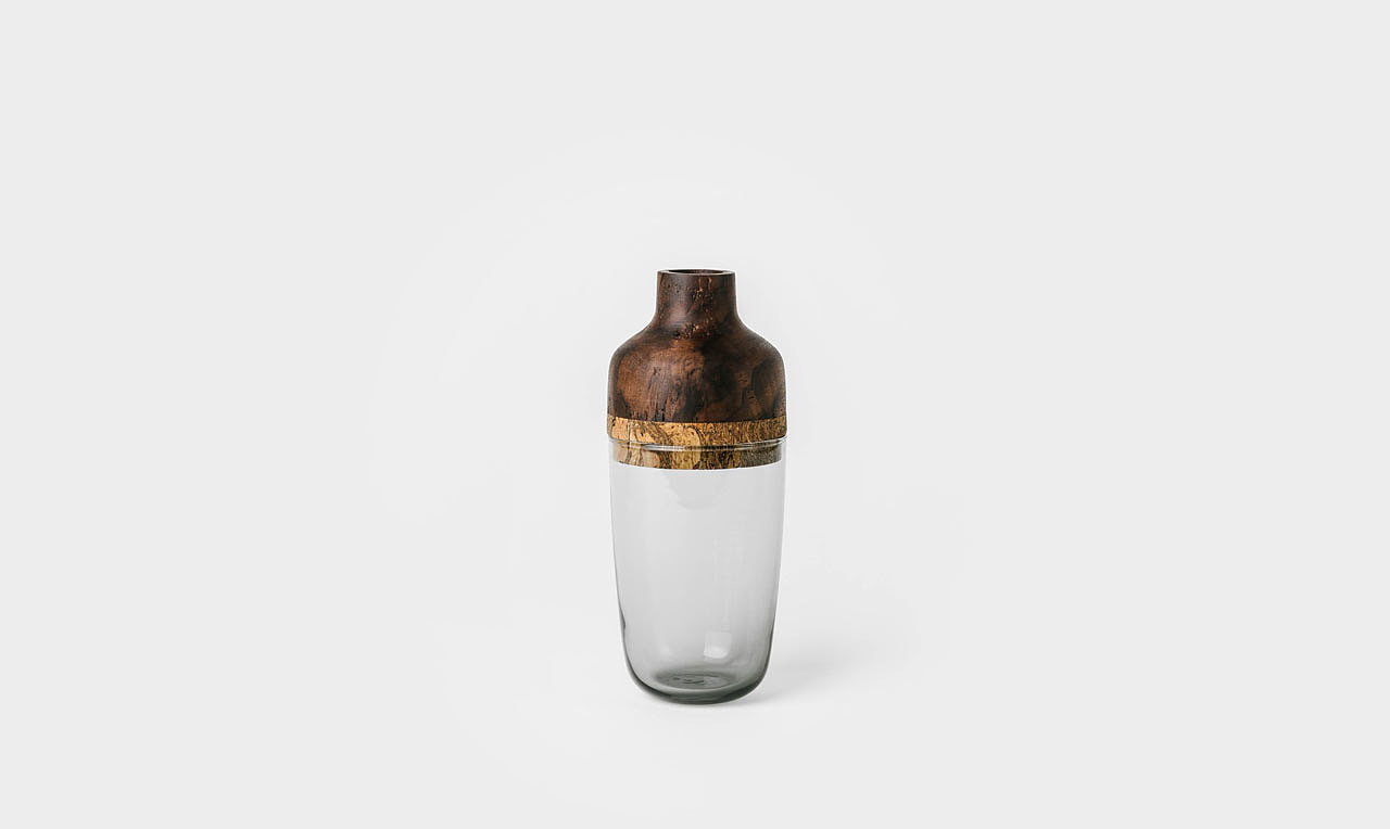 environment protection，furniture，Home furnishings，Home bottle，