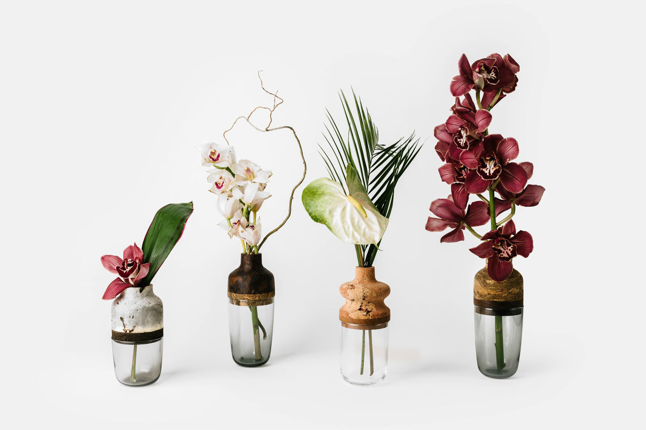 environment protection，furniture，Home furnishings，Home bottle，