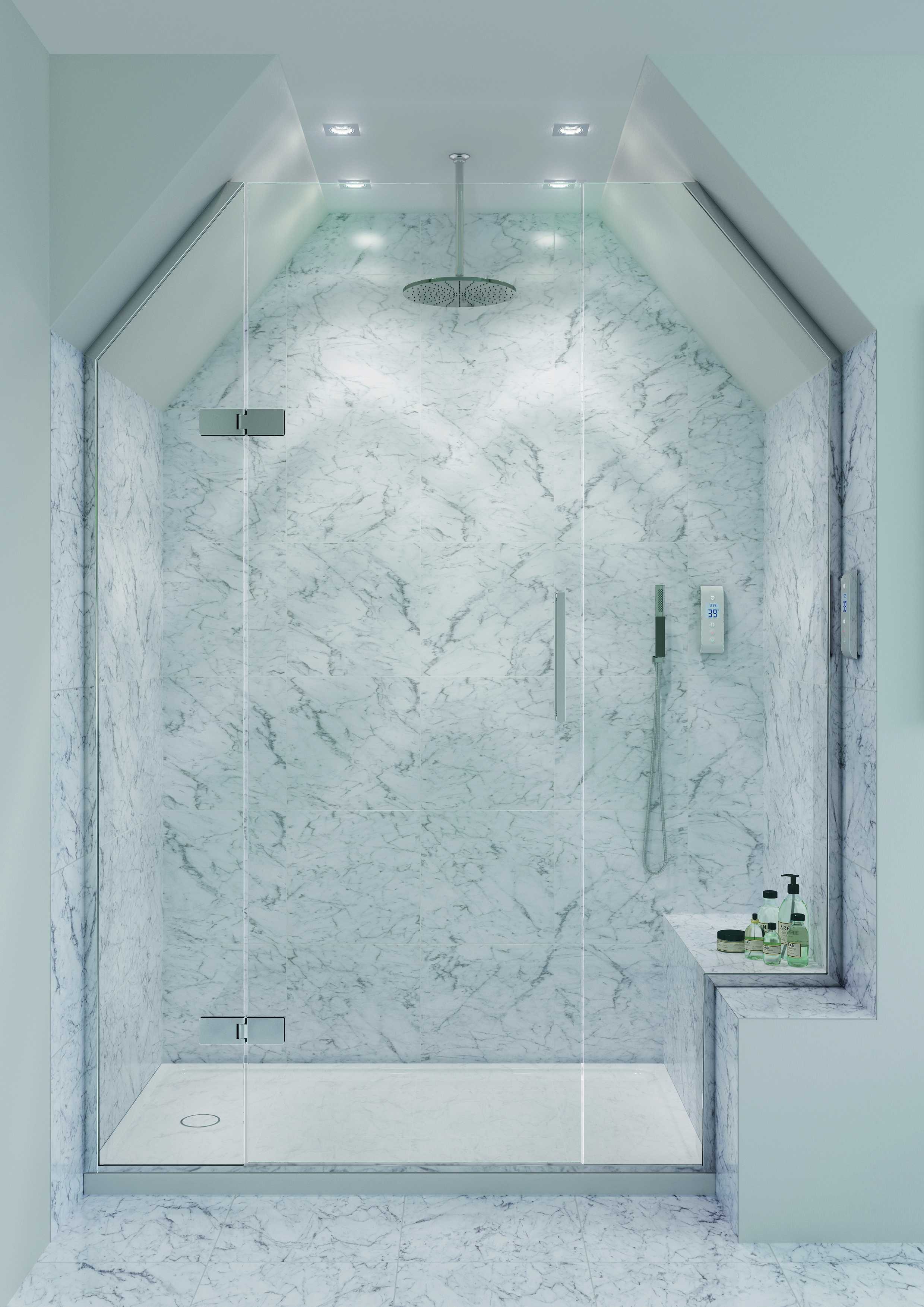 red dot，Supreme Award，two thousand and sixteen，a grand prix，Collection，red，dot，award，