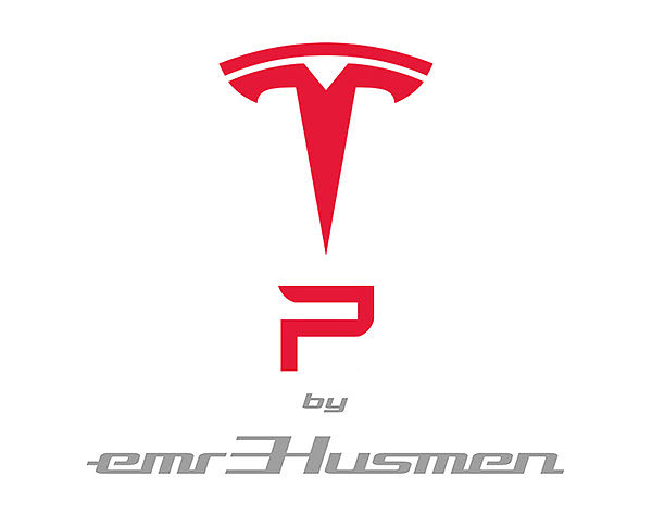 皮卡车，Emre Husmen，特斯拉，tesla，汽车，