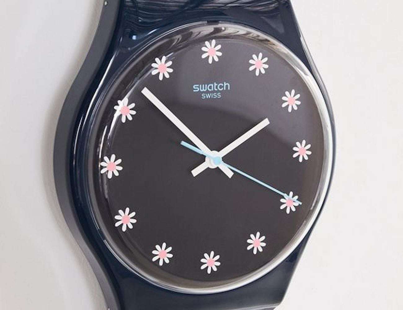 Wall clock，Housewear & Furnishings，clocks and watches，Sample maximum，