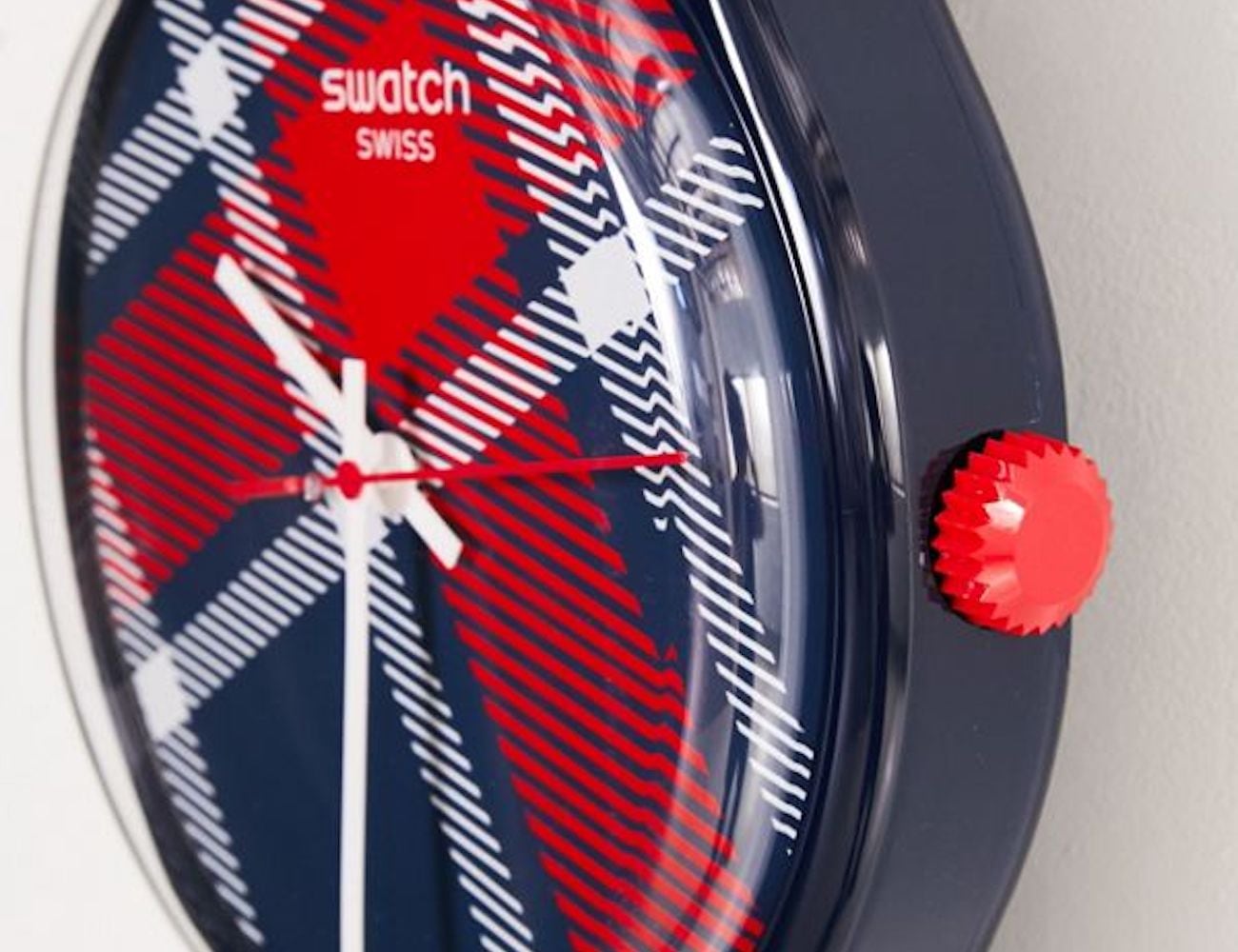 Wall clock，Housewear & Furnishings，clocks and watches，Sample maximum，