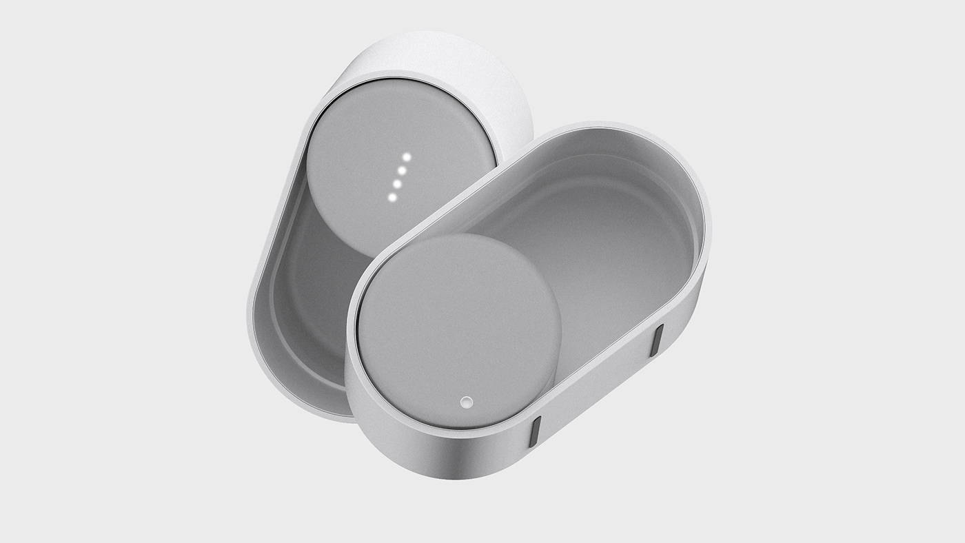 speaker，Bluetooth，ON/OFF speaker，app，AB Rh+ Yang，