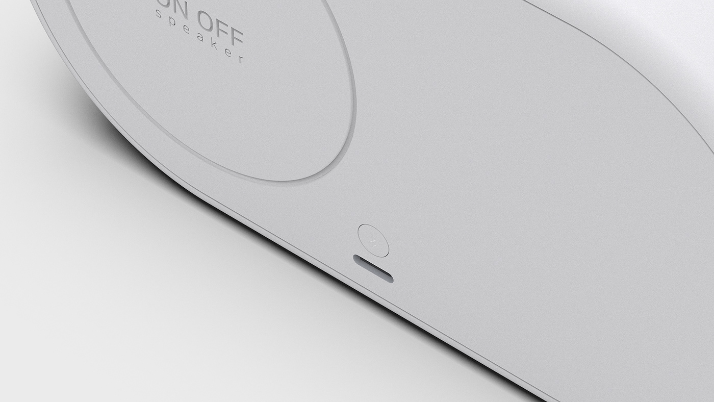 speaker，Bluetooth，ON/OFF speaker，app，AB Rh+ Yang，