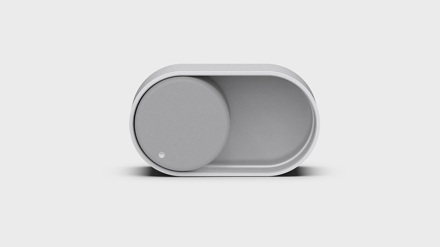 speaker，Bluetooth，ON/OFF speaker，app，AB Rh+ Yang，