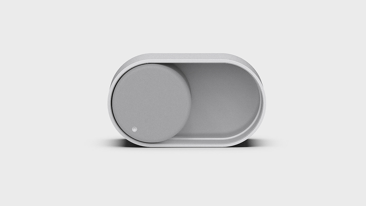 speaker，Bluetooth，ON/OFF speaker，app，AB Rh+ Yang，