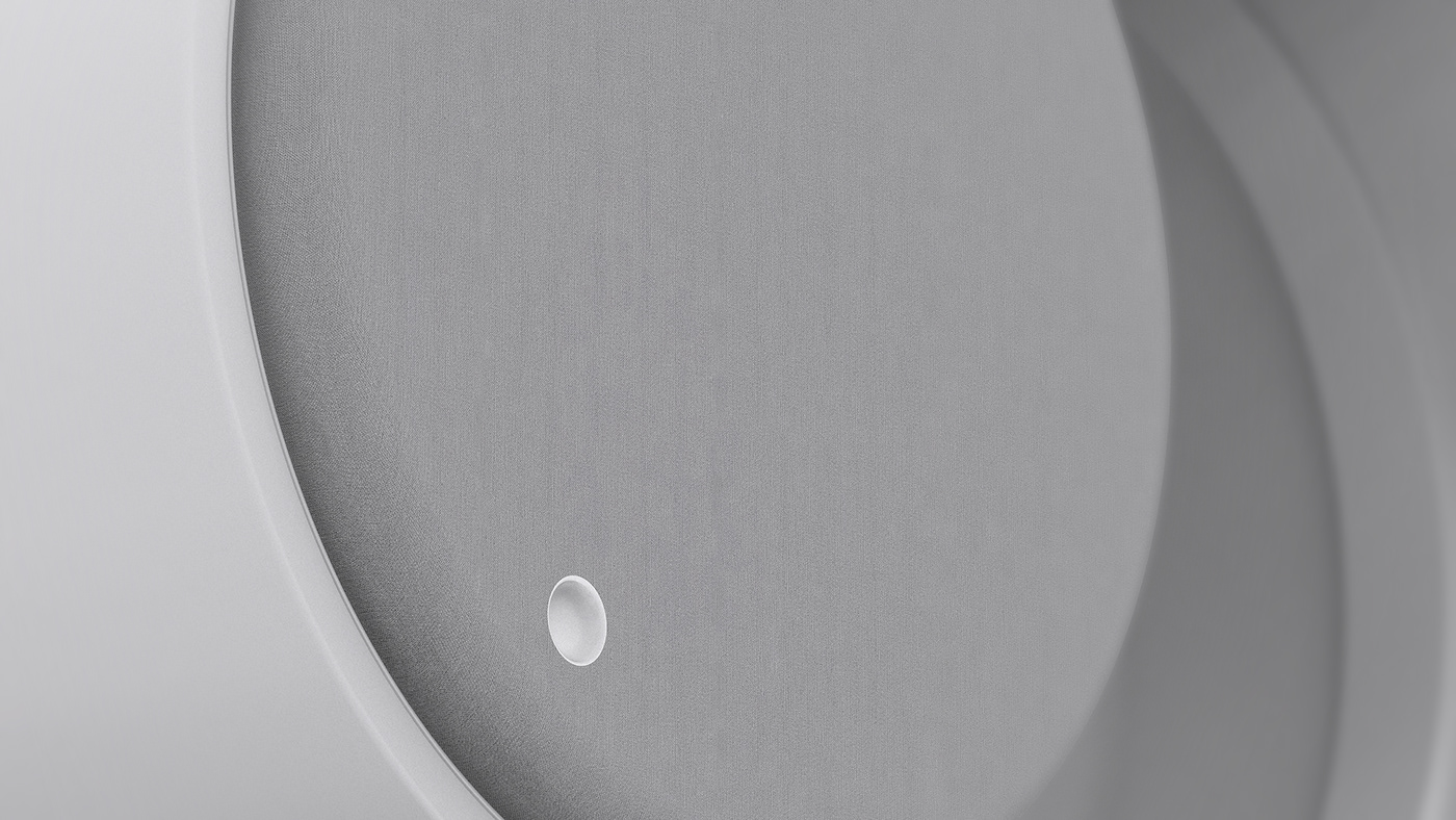 speaker，Bluetooth，ON/OFF speaker，app，AB Rh+ Yang，