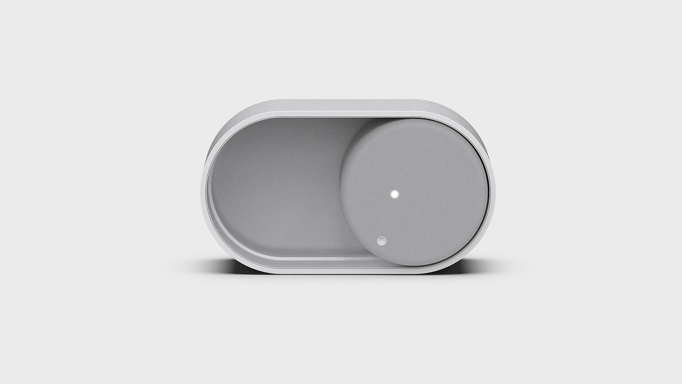 speaker，Bluetooth，ON/OFF speaker，app，AB Rh+ Yang，