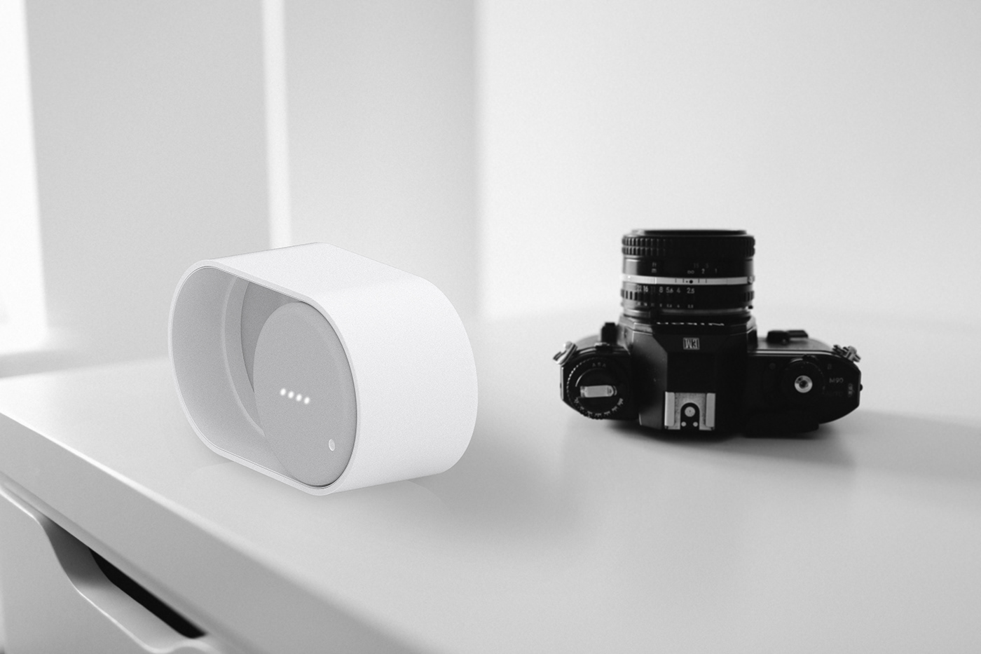 speaker，Bluetooth，ON/OFF speaker，app，AB Rh+ Yang，