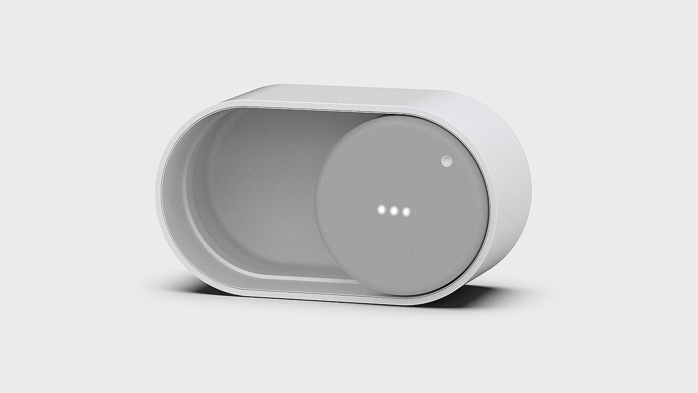 speaker，Bluetooth，ON/OFF speaker，app，AB Rh+ Yang，