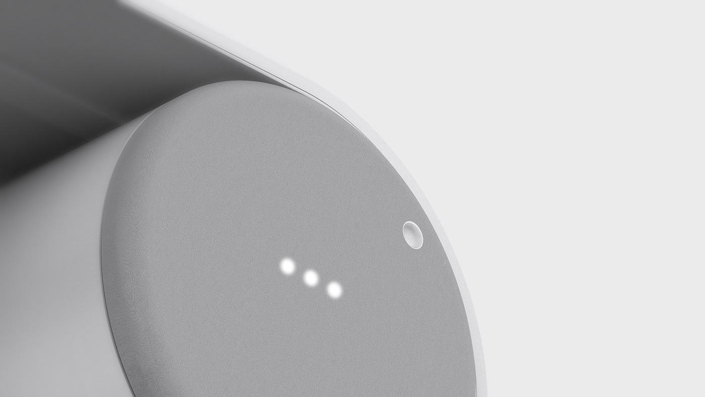 speaker，Bluetooth，ON/OFF speaker，app，AB Rh+ Yang，