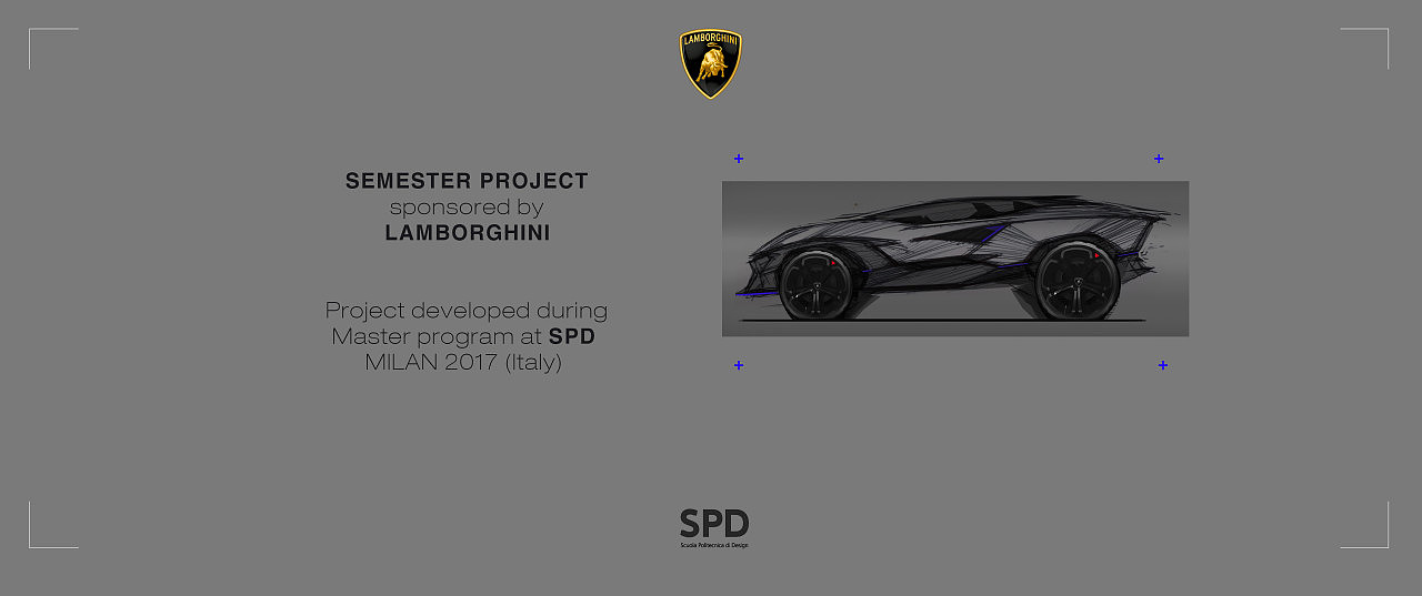 Lamborghini，Lamborghini，Off-road vehicle，vehicle，