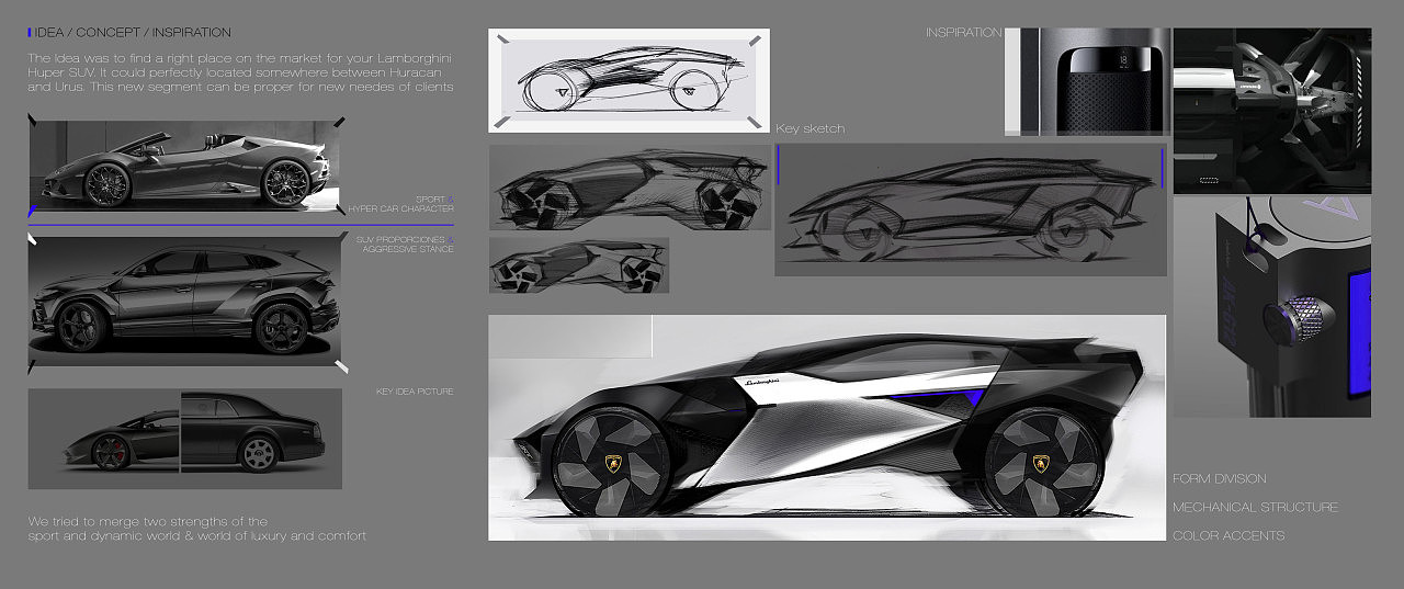 Lamborghini，Lamborghini，Off-road vehicle，vehicle，