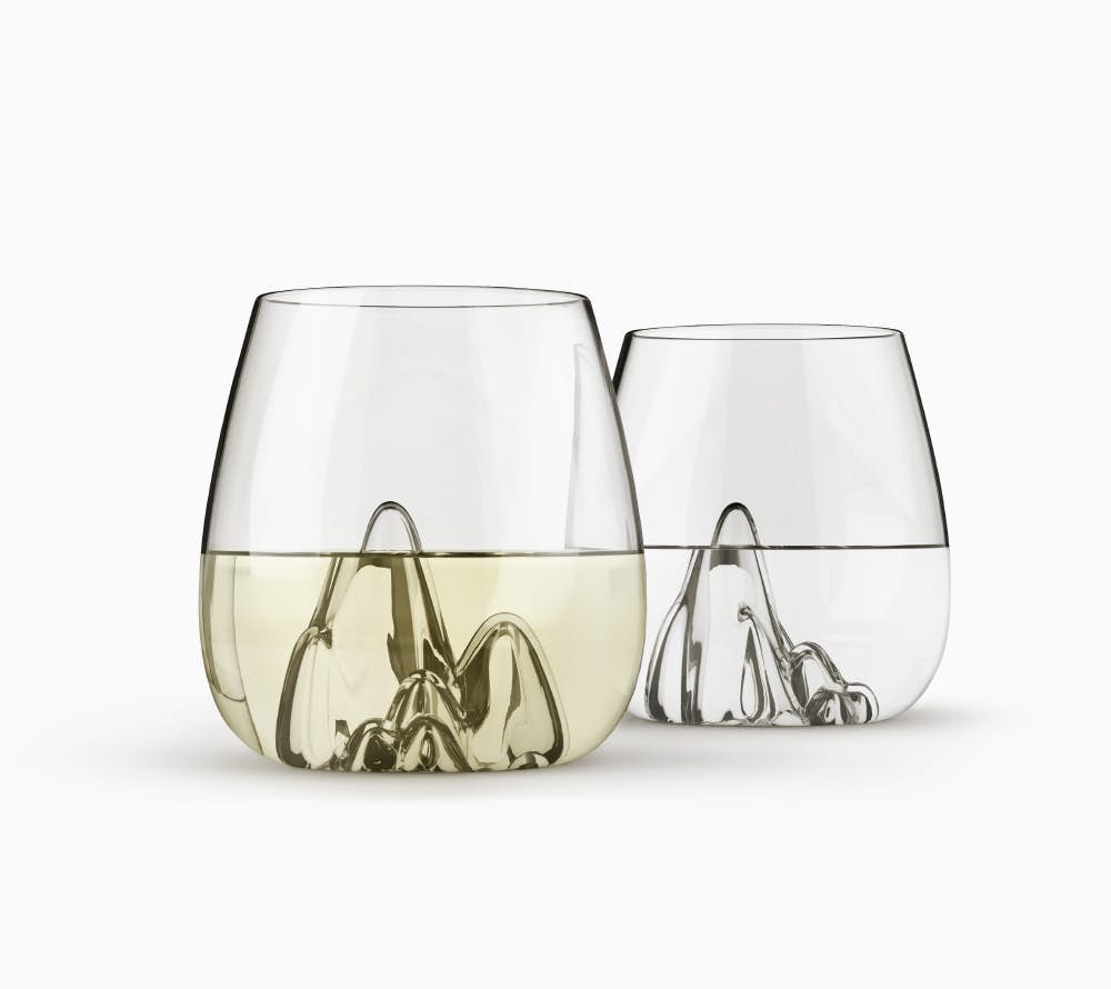 Glass，fish tank，Glasscape，