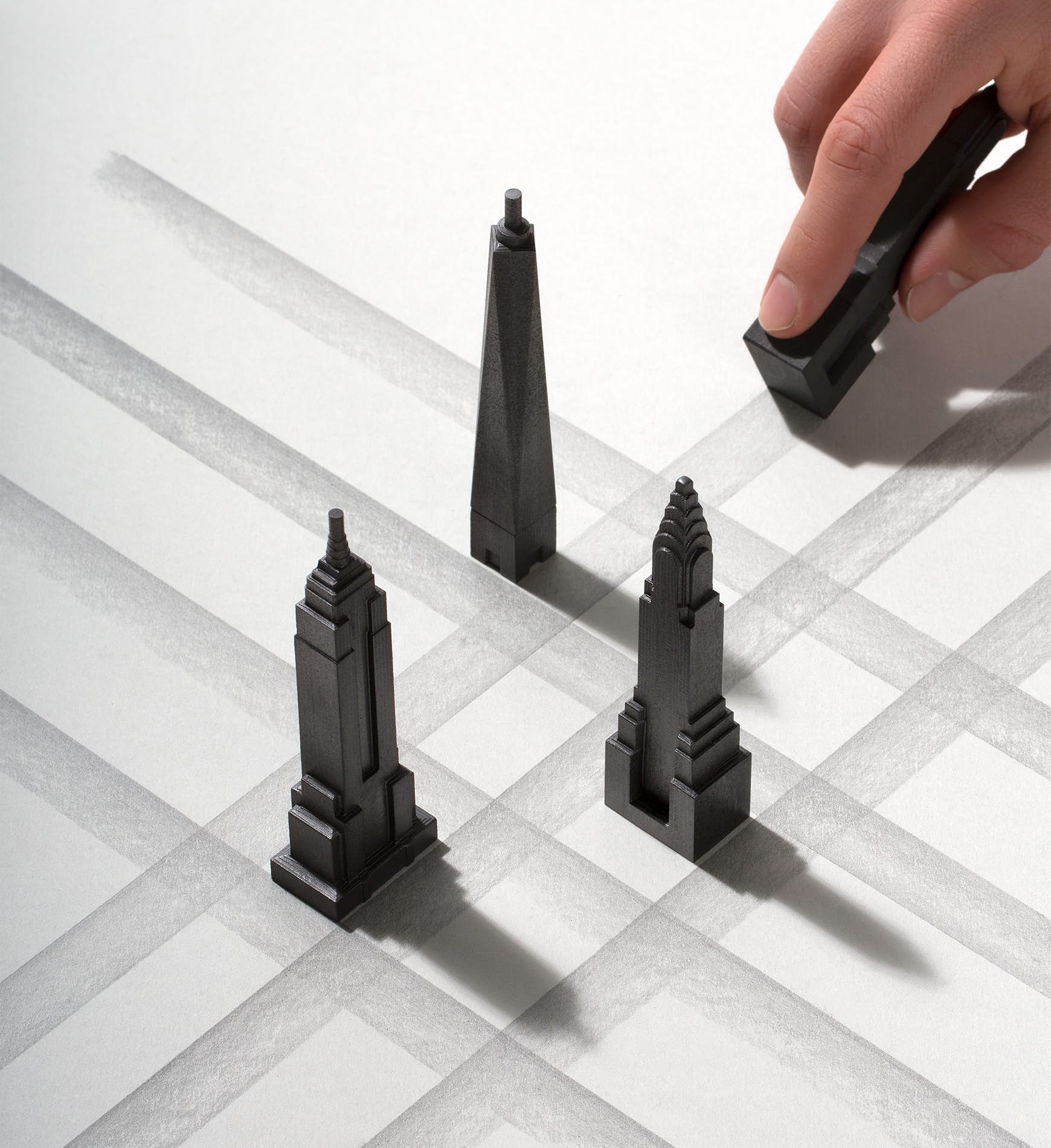 moma,艺术,手表,冰淇淋勺