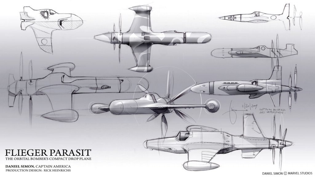 Automobile design，Motorcycle design，