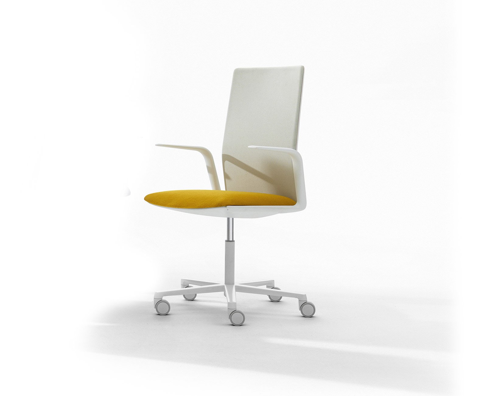 furniture，Office Supplies，Office chair，Chinese，